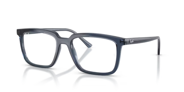 7239 VISTA