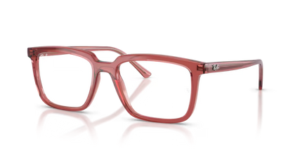 7239 VISTA