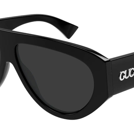 Collection image for: Gucci Sole Uomo