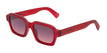 red/ Estate Red Estate