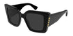 001 black black grey