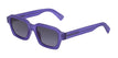 purple/Estate Purple