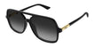 001 black black grey