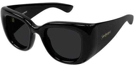 SL 903 HOWL