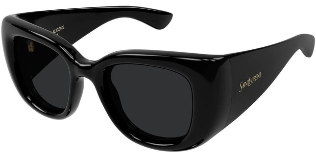 SL 903 HOWL