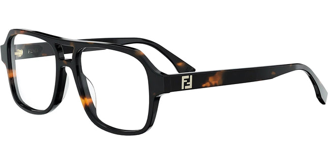 FE50131I