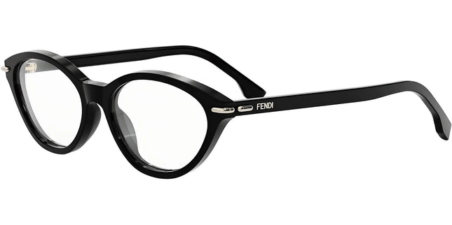 FE50126I