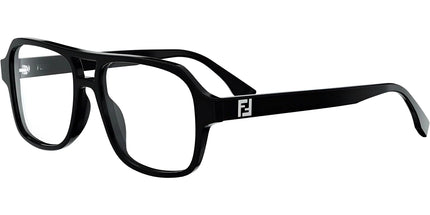 FE50131I
