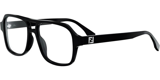 FE50131I