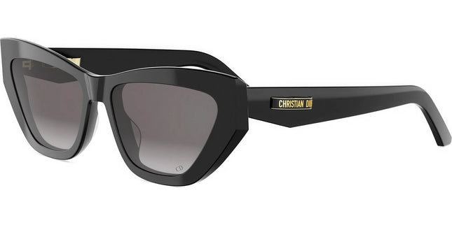 CDIOR B6I