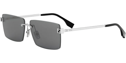 FE40165U