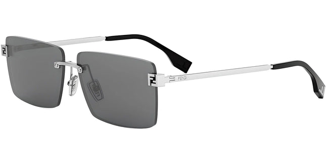FE40165U