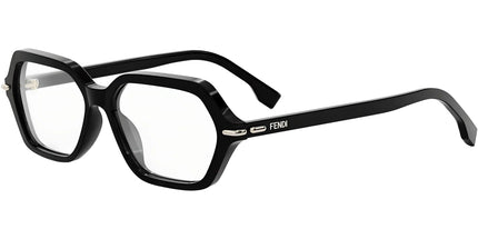 FE50125I