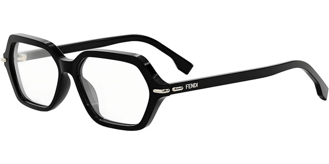 FE50125I