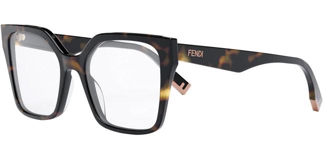 FE50002I