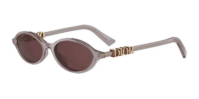 DIORTREASURE R1I