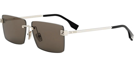 FE40165U