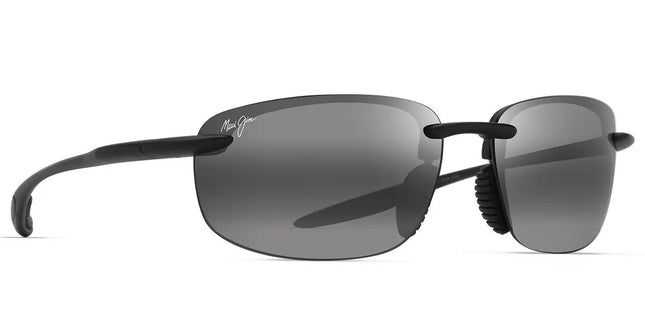 HOOKIPA ULTRA