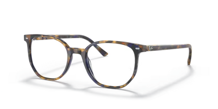 5397 VISTA