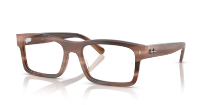 5435 VISTA
