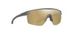 hawaii glow paluna metal