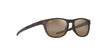 hcl melemele matte dark h