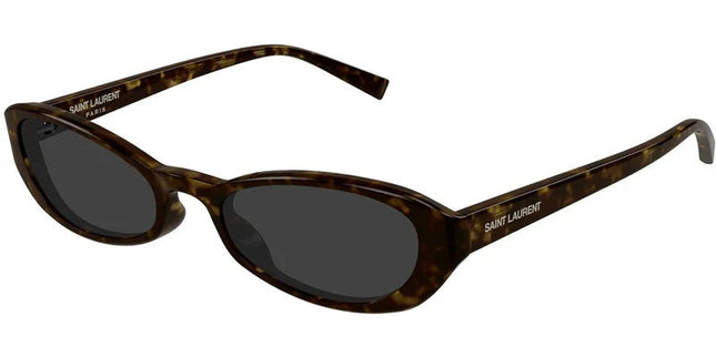 SL 871 SUE