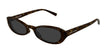 004 havana havana grey