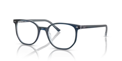5397 VISTA