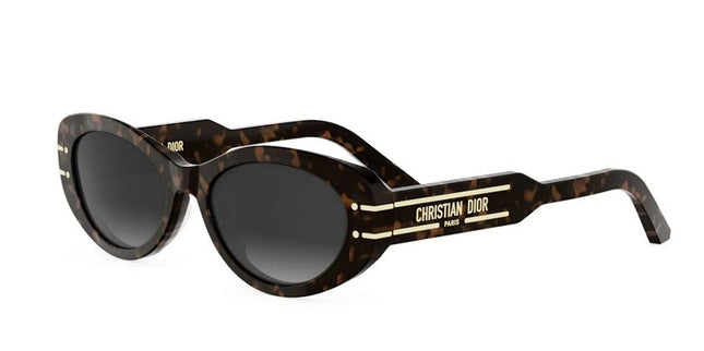 DIORSIGNATURE B8U