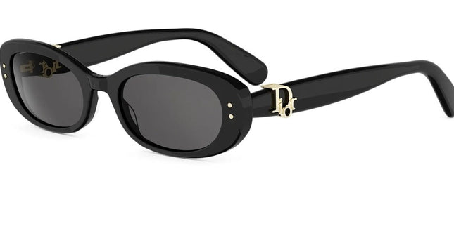 DIOR OBLIQUE B1I