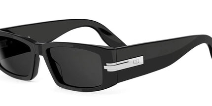 DIORBLACKSUIT XL S5I