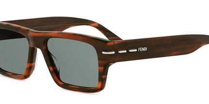 FE40215I