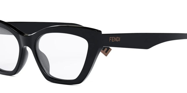 FE50067I