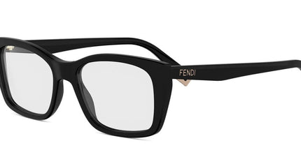 FE50155I