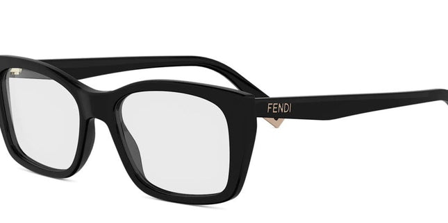 FE50155I