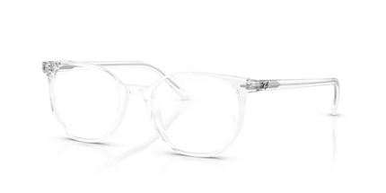 5397 VISTA