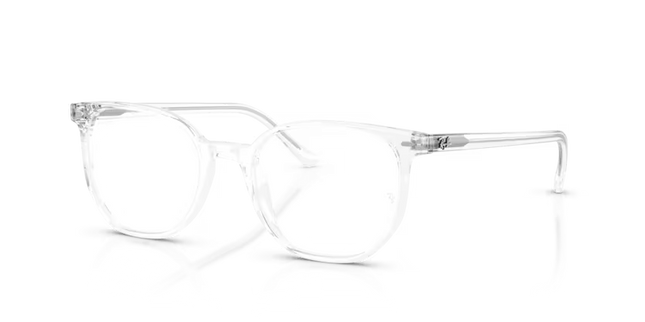 5397 VISTA