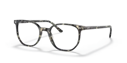5397 VISTA