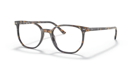 5397 VISTA