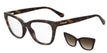 MFX/HA HAVANA PLUM