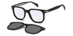 807/21 BLACK