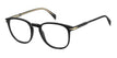807/20 BLACK