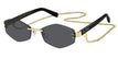 RHL/IR GOLD BLACK