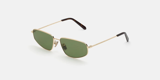ISEDRA CLASSIC