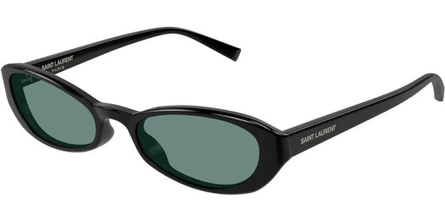 SL 871 SUE