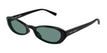 002 black black green