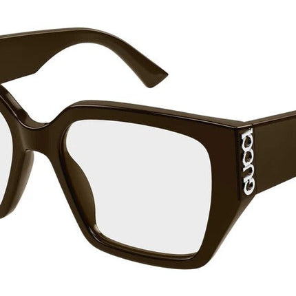 Collection image for: Gucci Vista Donna