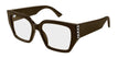 001 black black transpare