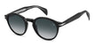 807/08 BLACK
